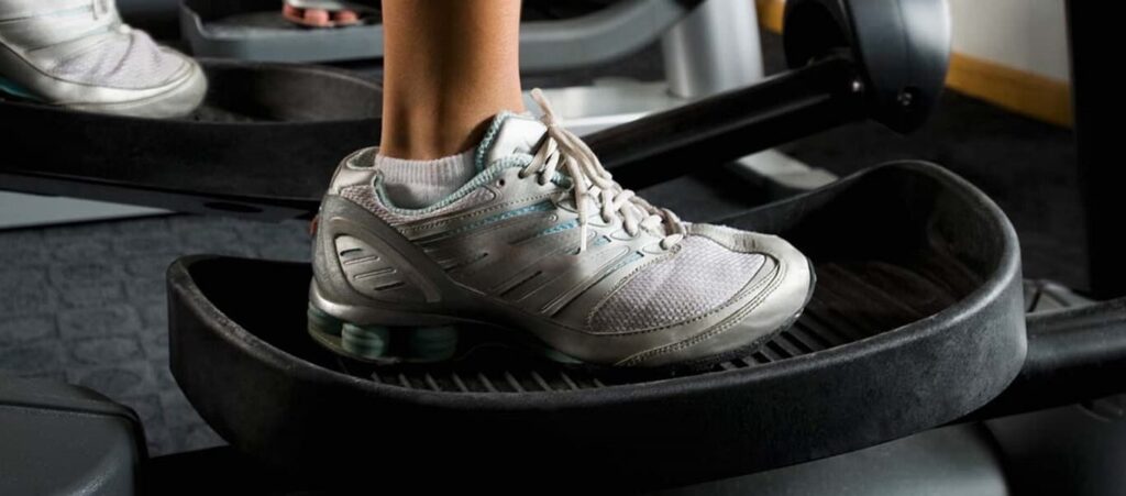 Top 10 Best Shoes For Elliptical Machine Workout of Men & Women 2021 - Top Picks 29 Shoes for Elliptical