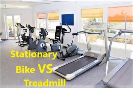 stationary bike belly fat Off 66% - www 