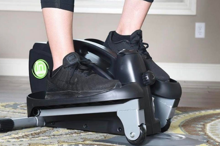 Top 10 Best Shoes For Elliptical Machine Workout of Men & Women 2021 - Top Picks 30 shoes