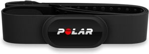 POLAR Polar H10