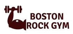 Boston Rock Gym