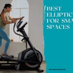 Elliptical For Small Spaces
