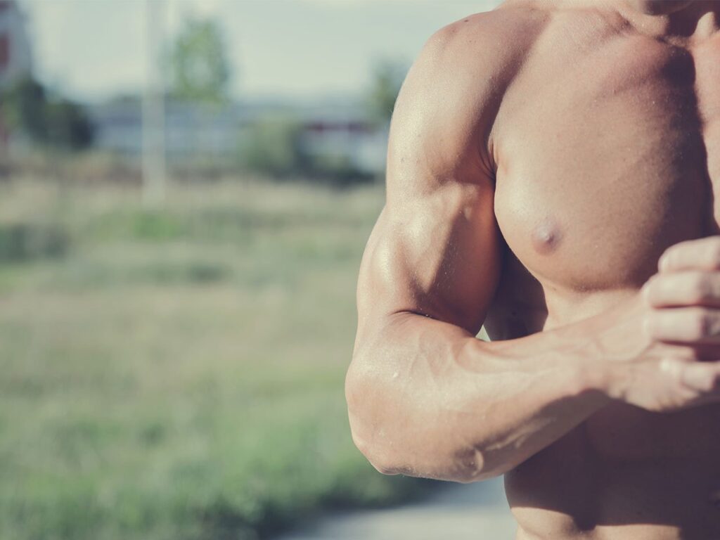 How Long Does A Pump Last 2021: How to Keep Muscle Pump (Do's & Don'ts) 2 pump