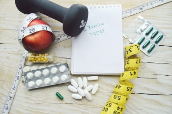 How Long To Cycle Off Pre Workout How Often Should You Take Pre Workout Boston Rock Gym