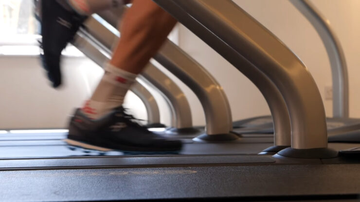 Best Treadmill