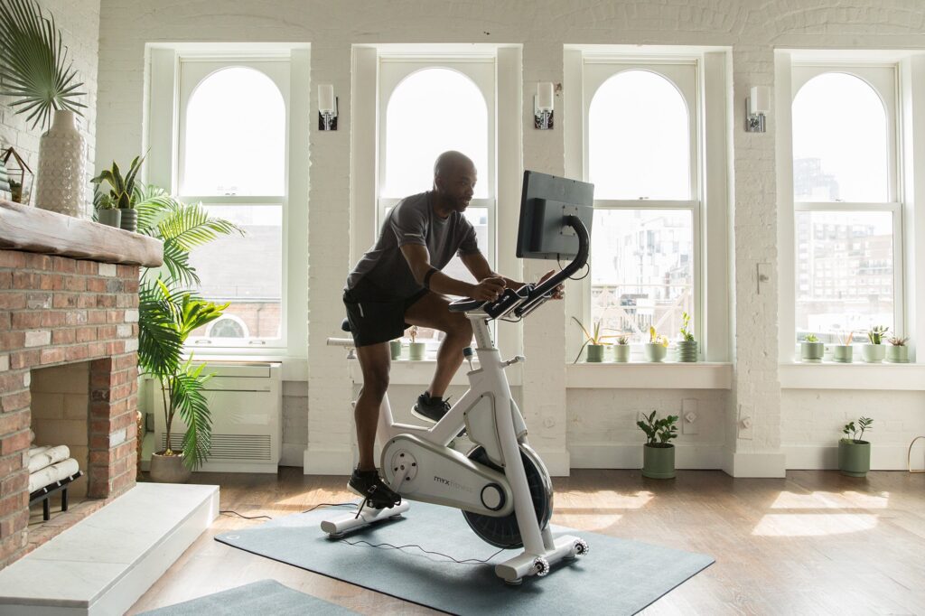 Proform Exercise Bike Display Not Working Problems & How To Fix The