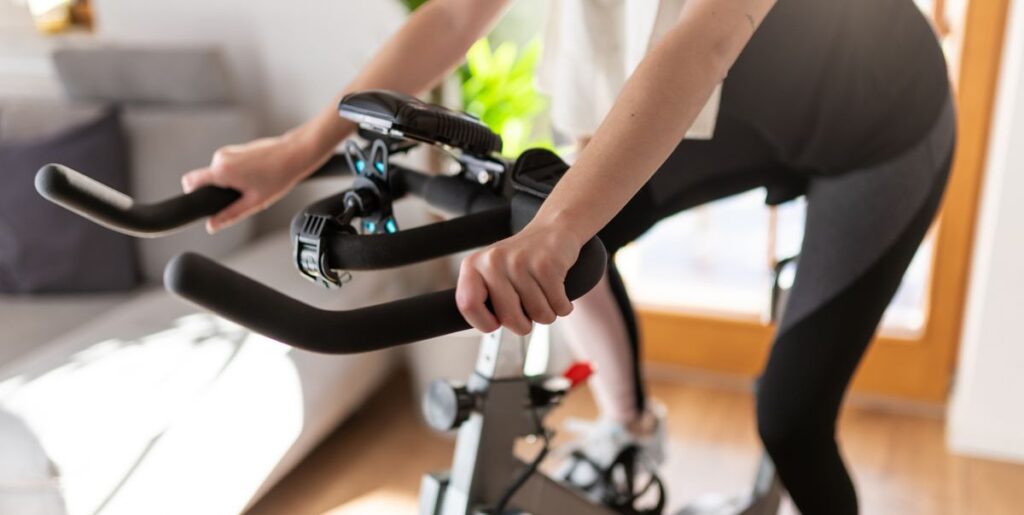 Proform Exercise Bike Display Not Working Problems & How To Fix The