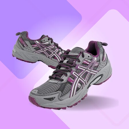 ASICS GEL-Venture 5 Women’s