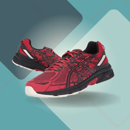 ASICS Gel-Venture 6