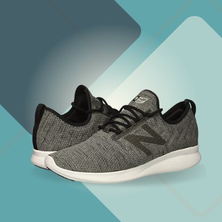 New Balance FuelCore 