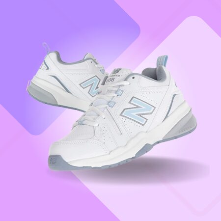 New Balance Mx608v4 Women’s