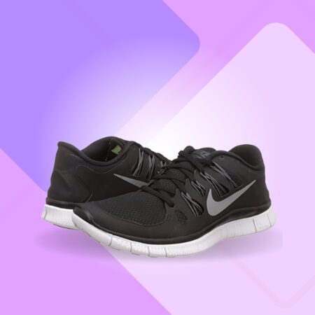 Nike Free RN 5.0 Women’s