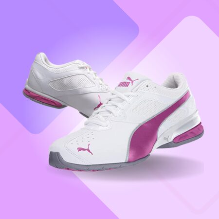 PUMA Tazon 6 Women’s