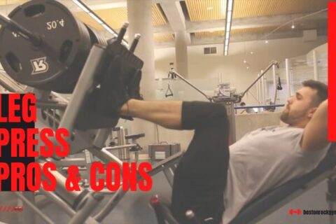 How Long Keep Tattoo Wrapped: Complete Timeline Guide