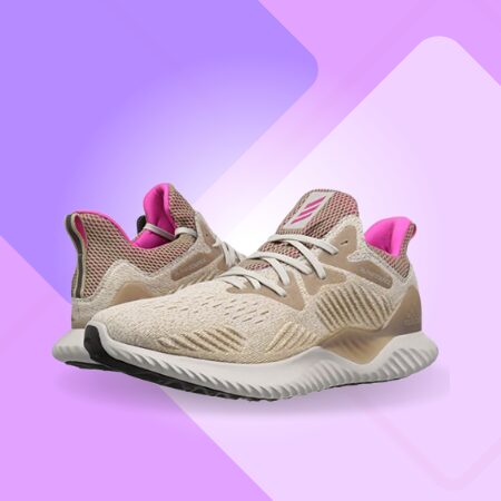 Adidas Alphabounce Beyond