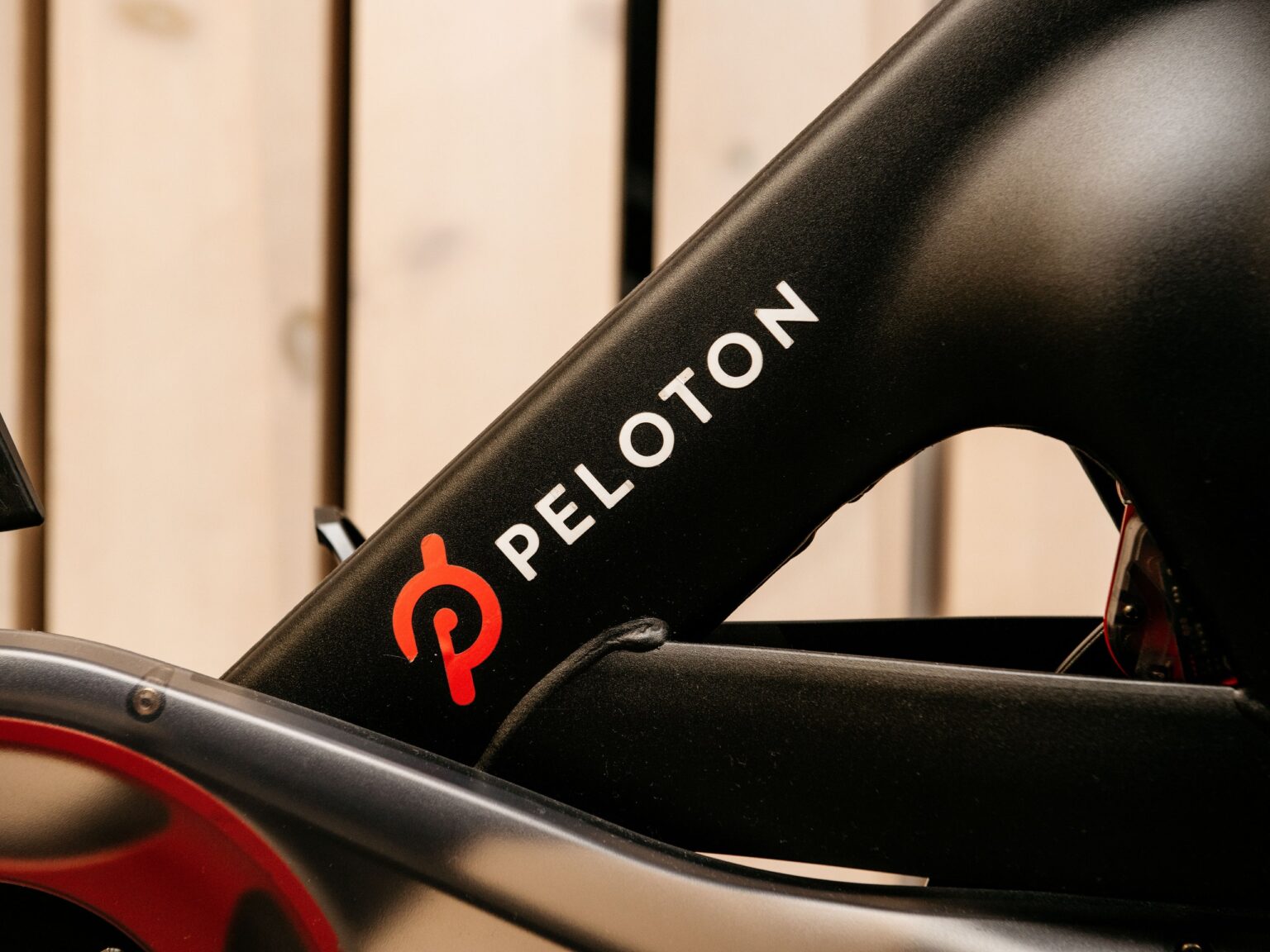 Peloton vs Proform Which is Better for You? 2024 Guide Boston
