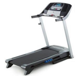 ProForm 6.0 RT Treadmill