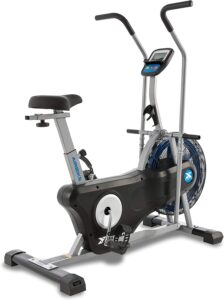 XTERRA Fitness AIR350 Air Bike