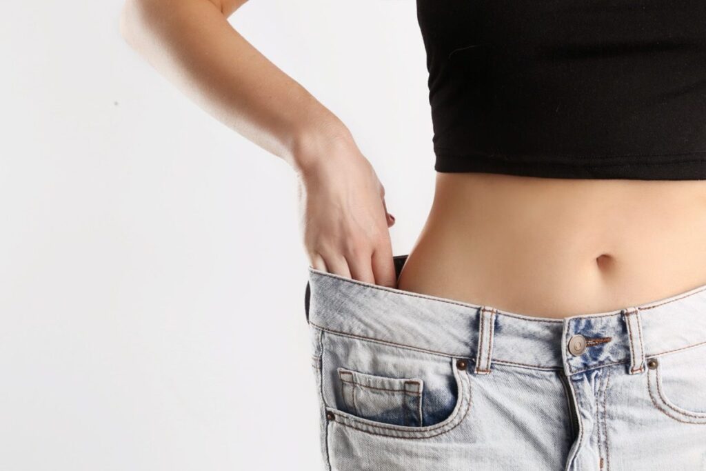 7 Best Stomach Wraps 2021 - Review and Buying Guide 16 stomach fat
