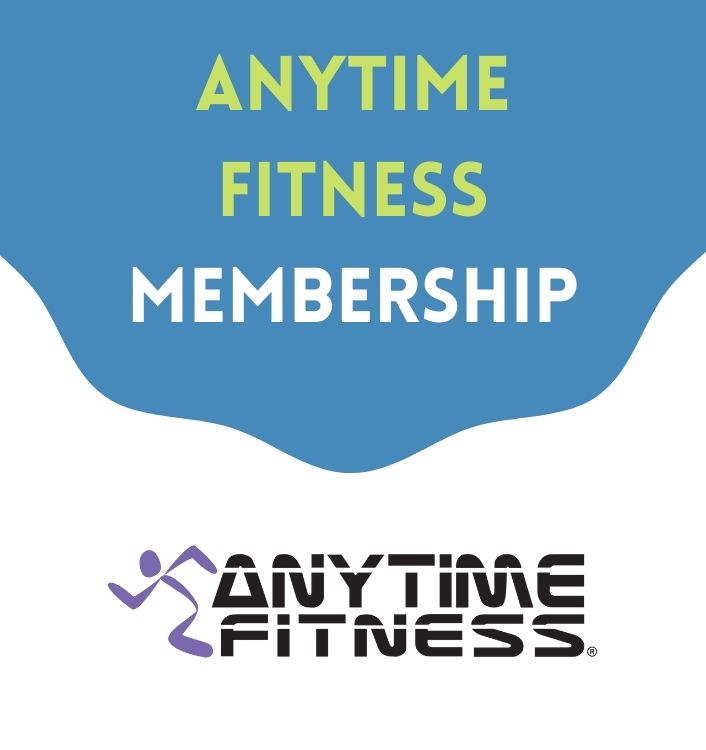 Anytime-Fitness-Membership-Cost