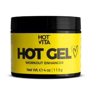 Hot Vita
