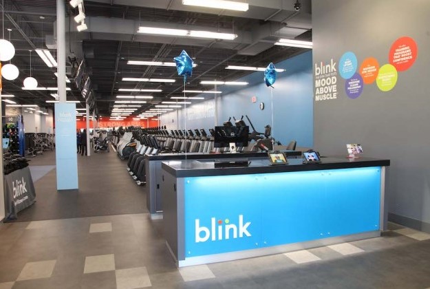 blink-Fitness-Membership-price