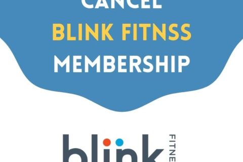 cancel membership crunch cancel membership crunch