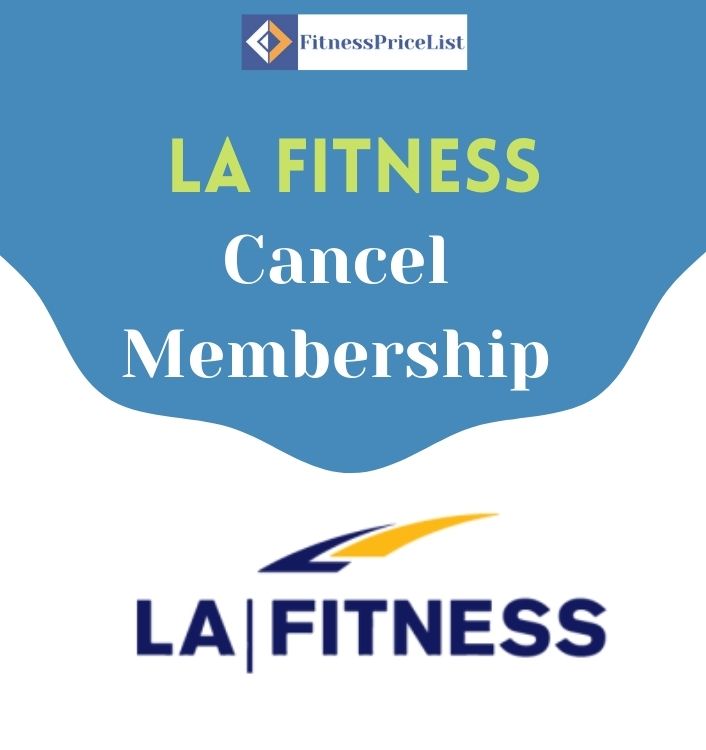 cancel-la-fitness-membership