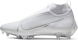 Nike Vapor Edge Pro 360 Men’s Football Cleat
