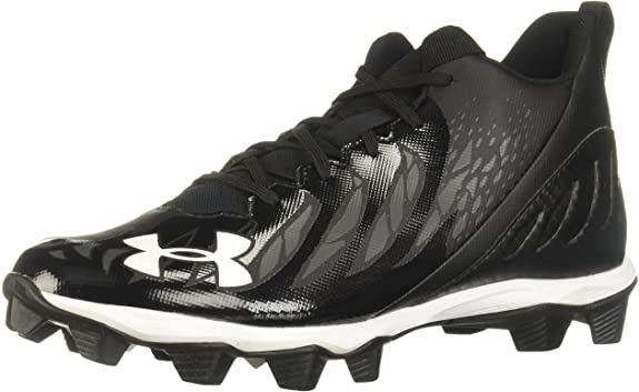 best running back cleats 2023