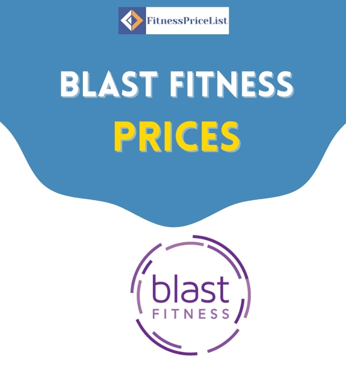 blast-fitness-prices