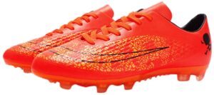 iFANS Men Athletic Outdoor