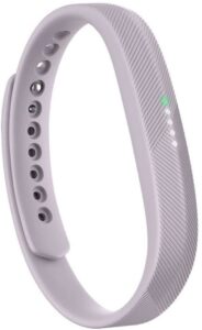 Fitbit Flex 2 Smart Fitness Activity Tracker