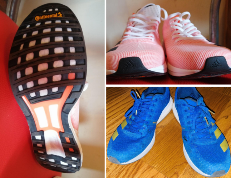 11 Best Shoes for Running on Treadmill 2022 Lightweight & Comfortable