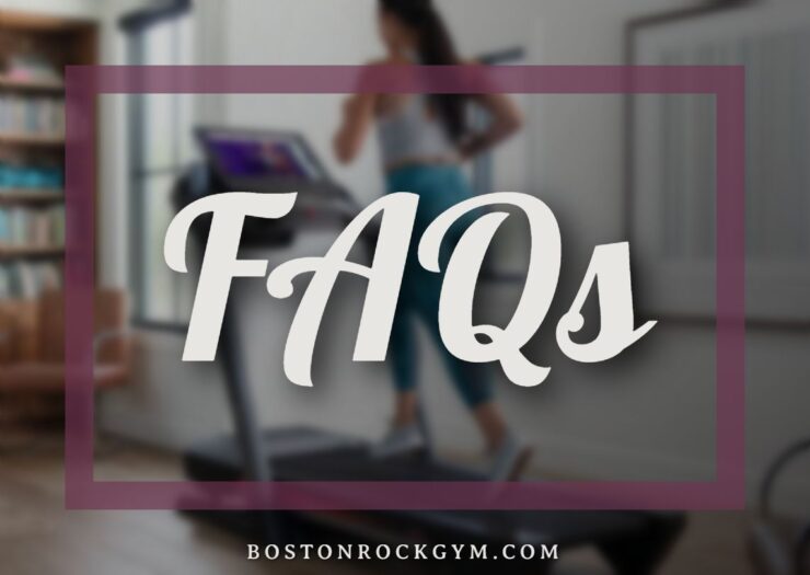 FAQ Best Treadmill Mat for a Carpet