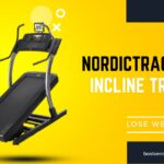 NordicTrack X11i review