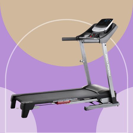 ProForm 305 CST Treadmill