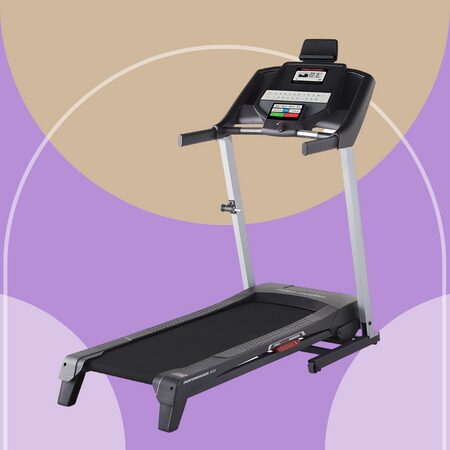 ProForm Performance 300i Treadmill