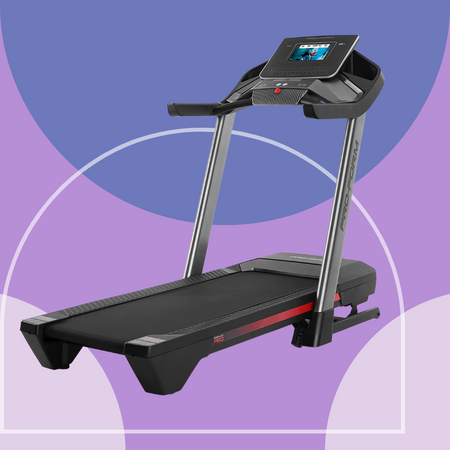 ProForm Pro 2000 Smart Treadmill
