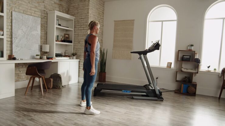 Proform Fitness Sport 3.0 Treadmill