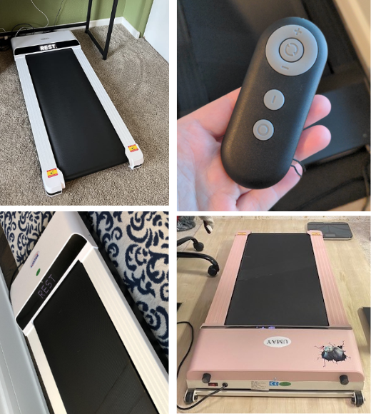 Top 12 Best Treadmills Under 1000 2022 Maintain your Fitness Level