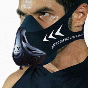 FDBRO Training Masks