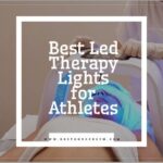 Best Led Therapy Lights for Athletes