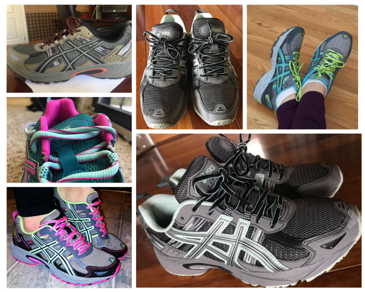 Top 10 Best Shoes For Elliptical Machine Workout of Men & Women 2024