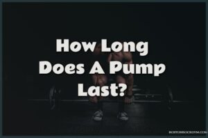 How Long Does A Pump Last