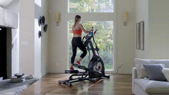 Best Budget Elliptical Machines You Can Buy