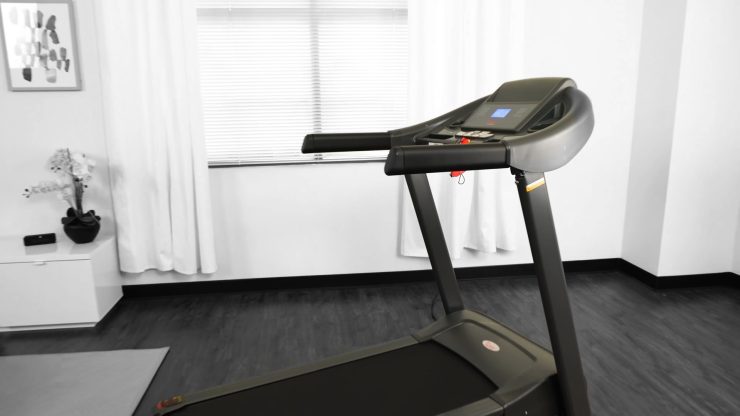 Buying Considerations Best Treadmill For Over 300 Pounds