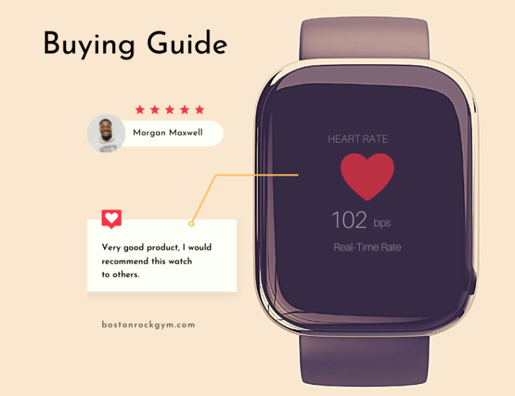 Top 9 Best Heart Rate Monitor For Rowing 2022 Compatible With Concept