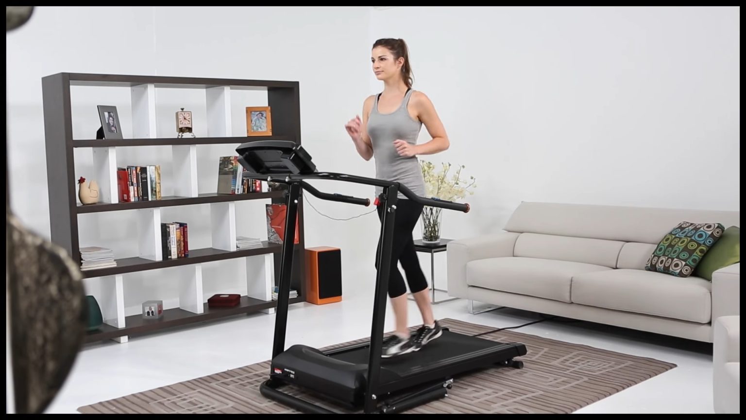 Top 10 Best Treadmill For Over 300 Pounds/lbs Person 2024 Best Picks