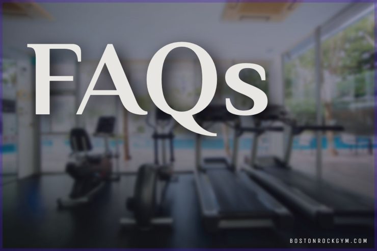 FAQ Best Treadmill For Over 300 Pounds